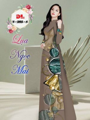 1616679764 216 vai ao dai dep (13)